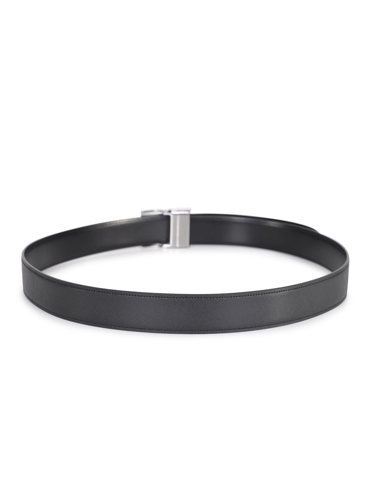 Cintura Dsquared2 