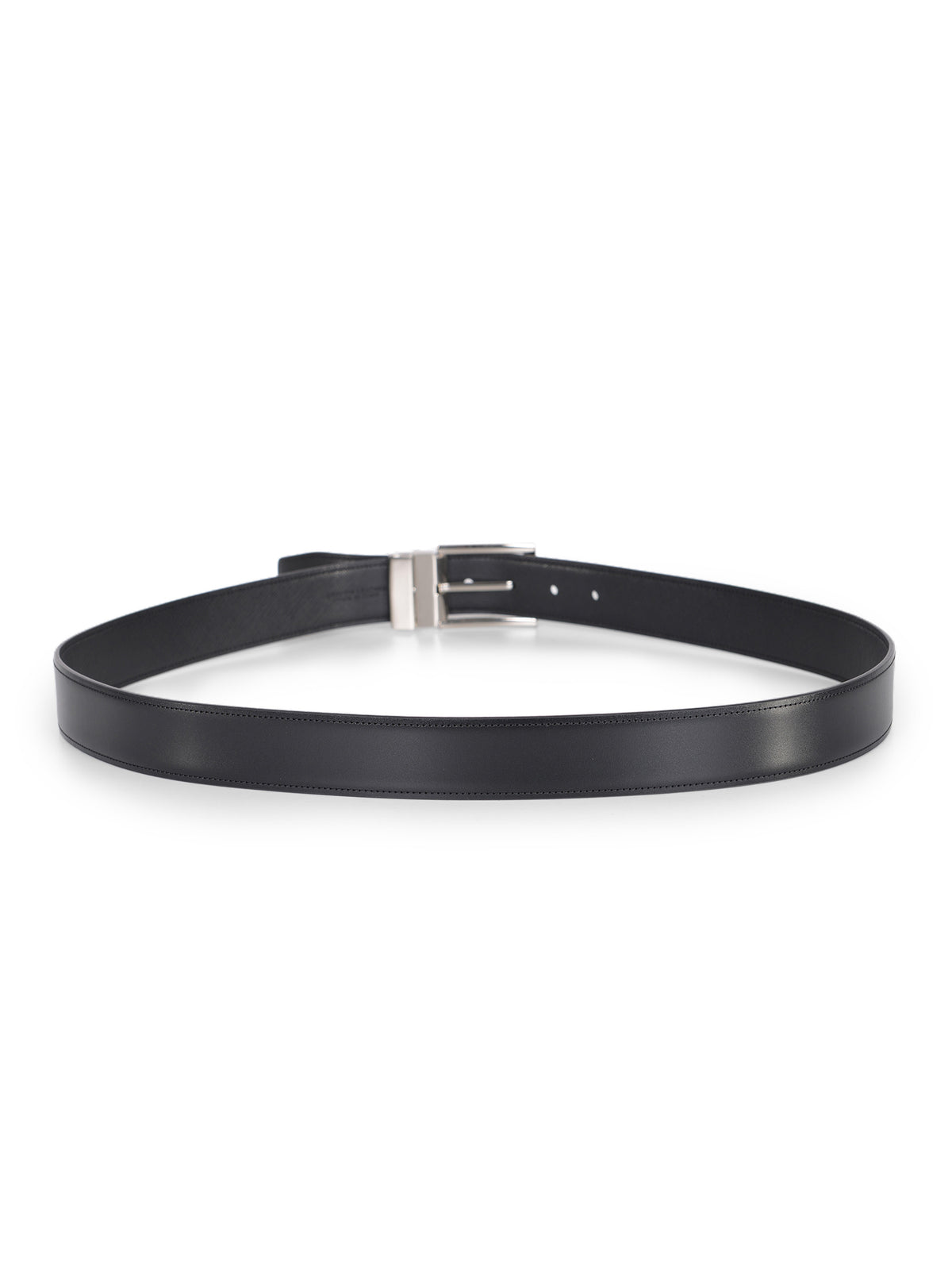 Cintura Dsquared2 