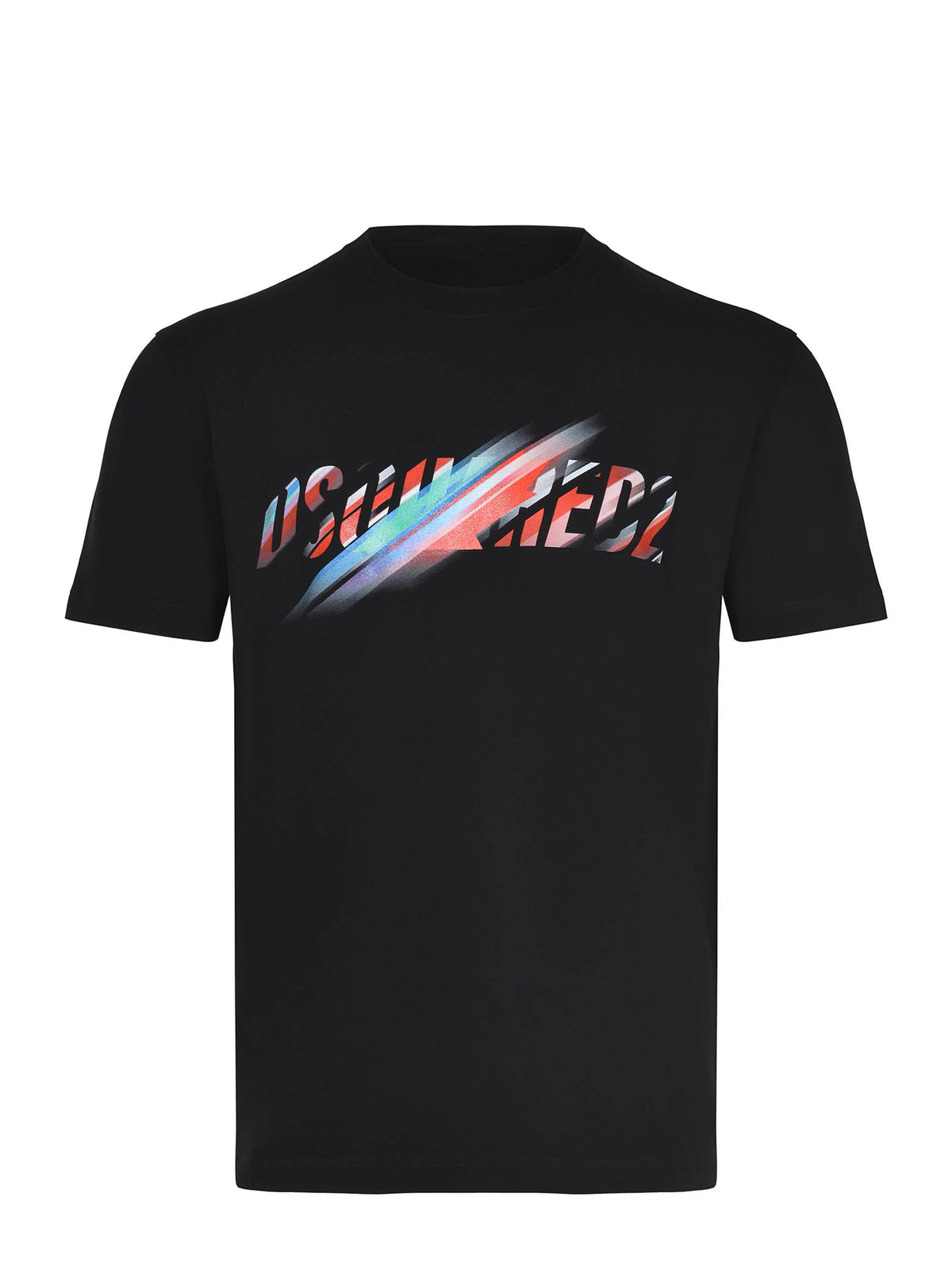 T-shirt Dsquared2 