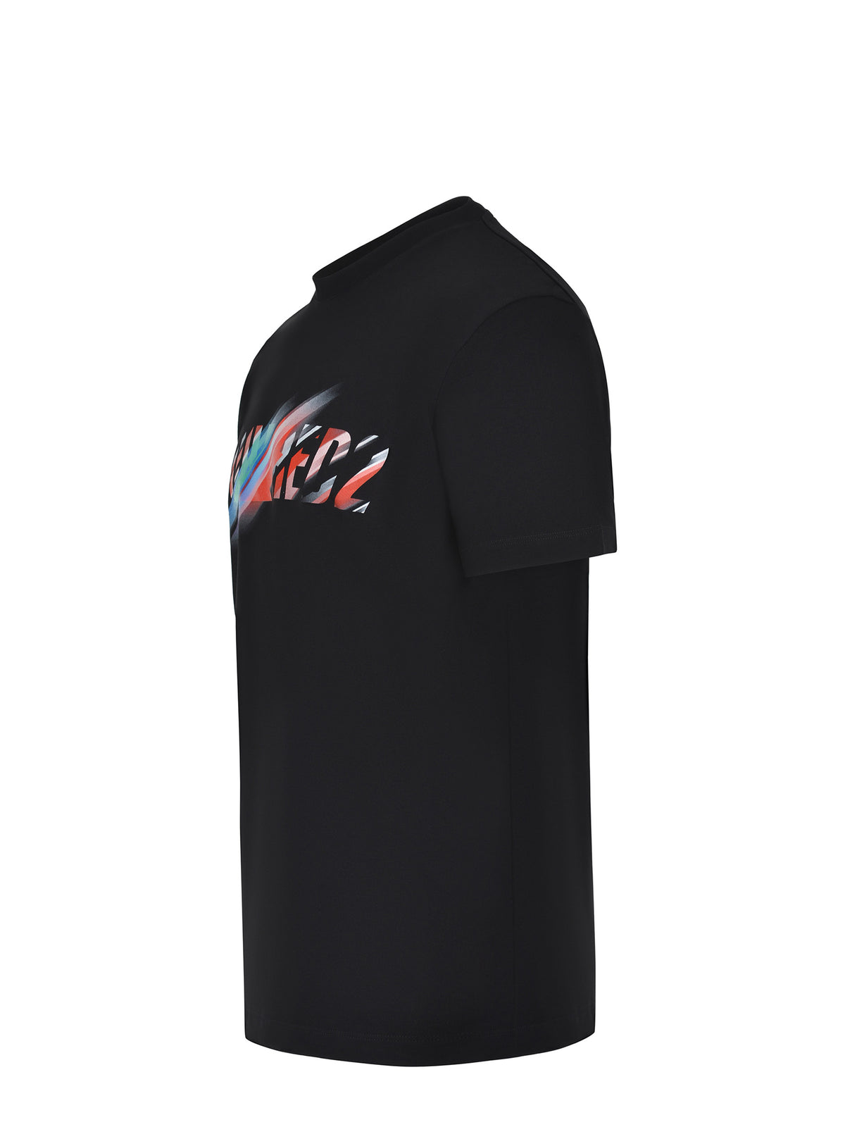 T-shirt Dsquared2 