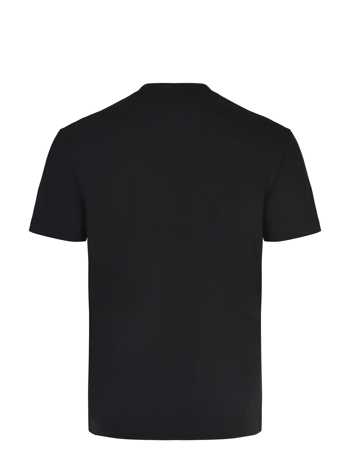 T-shirt Dsquared2 