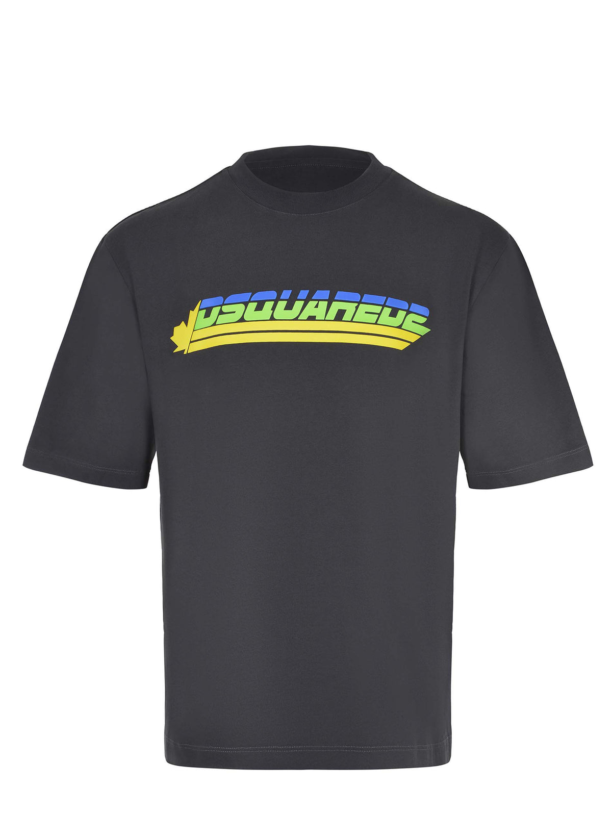 T-shirt Dsquared2 