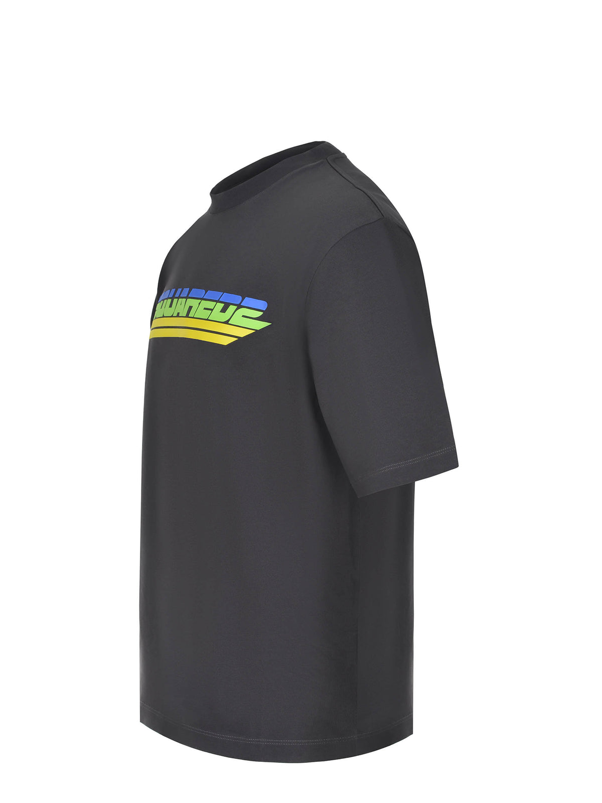 T-shirt Dsquared2 