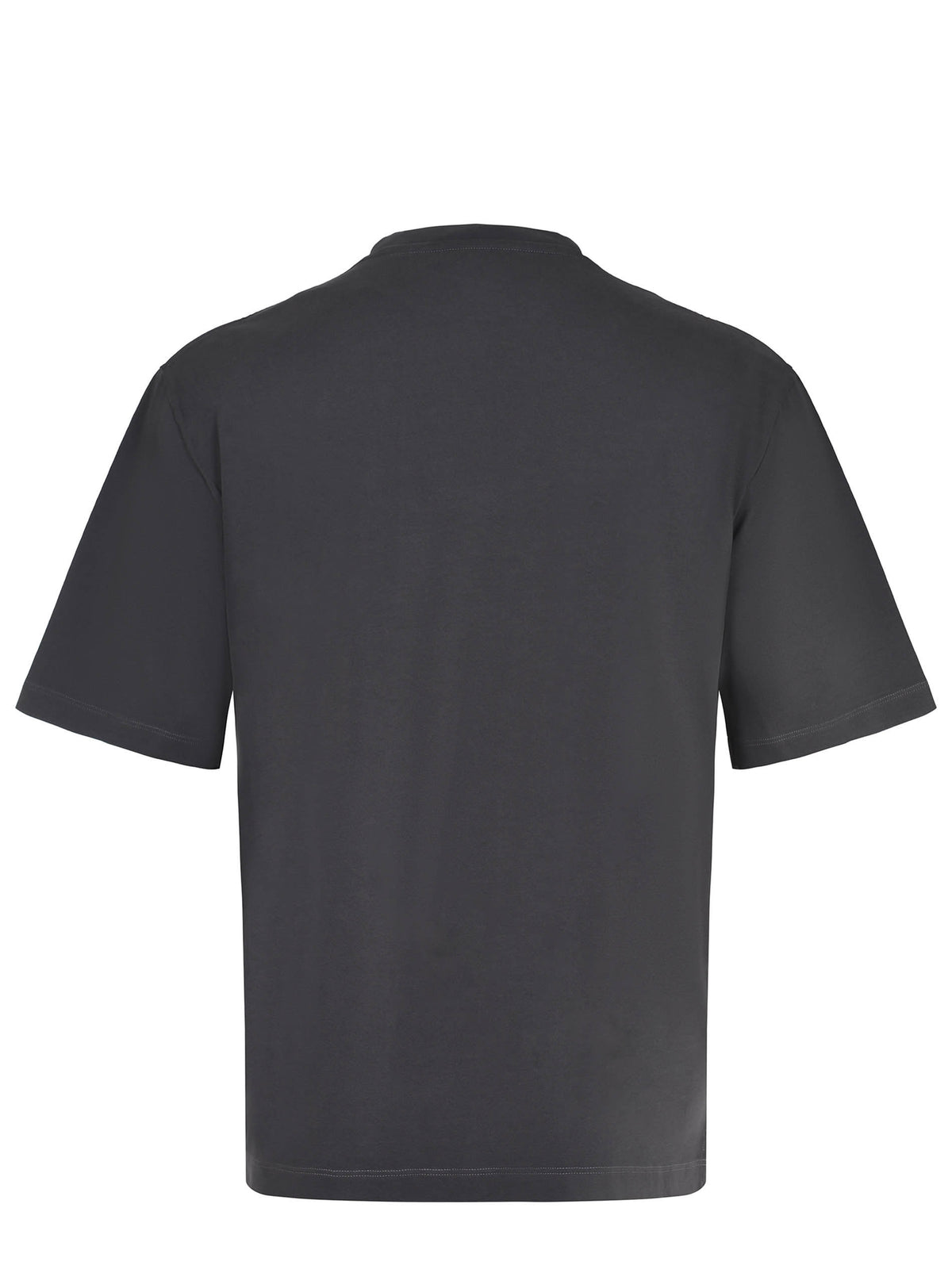 T-shirt Dsquared2 