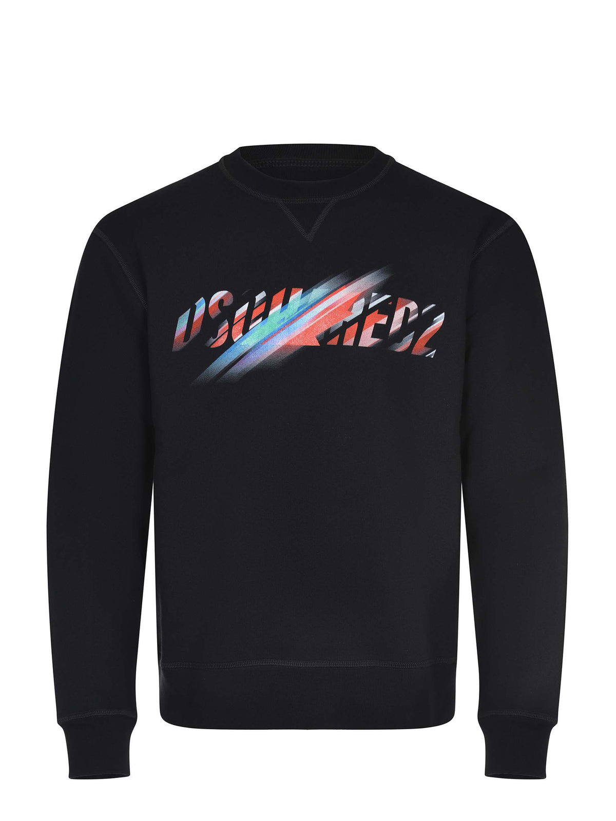 Felpa Dsquared2 