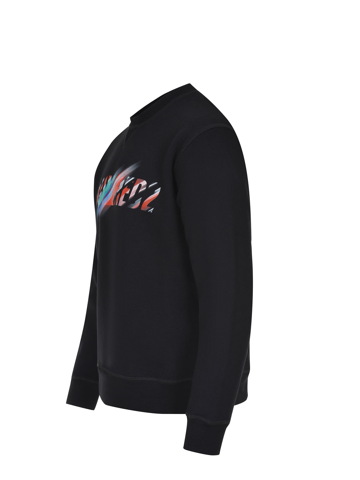 Felpa Dsquared2 
