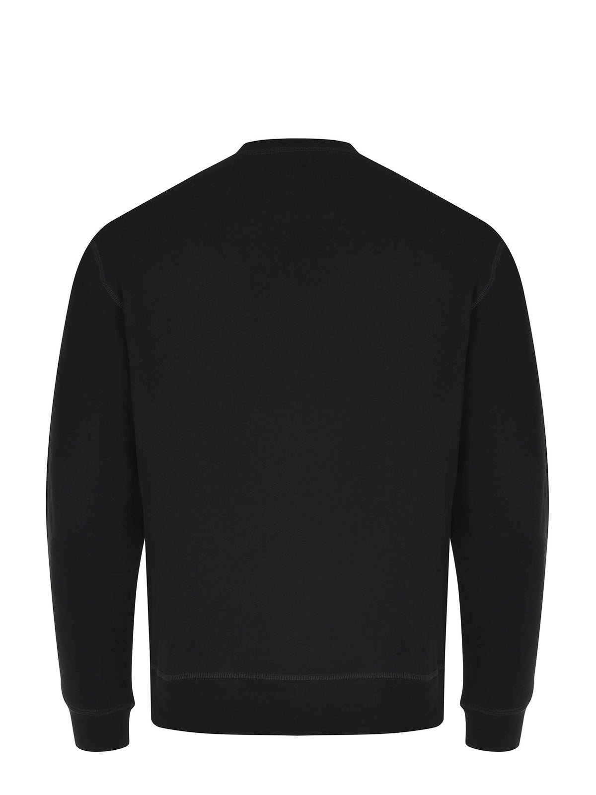 Felpa Dsquared2 