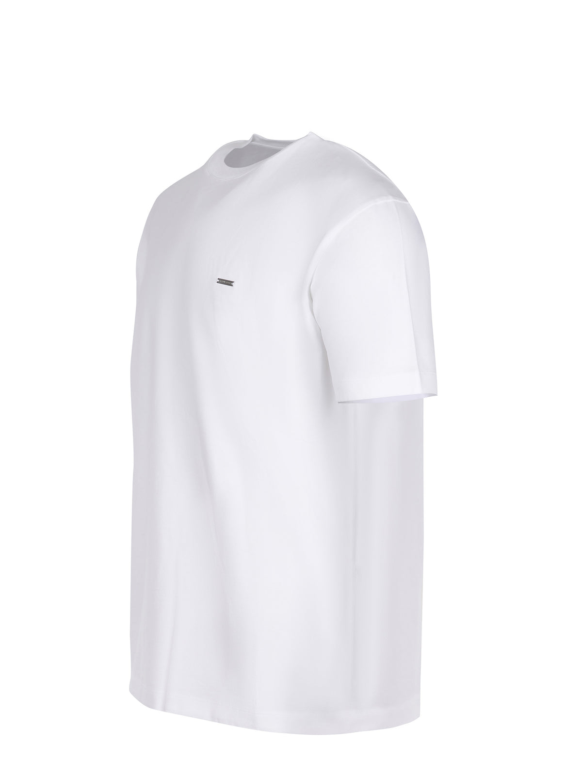 T-shirt Dsquared2 