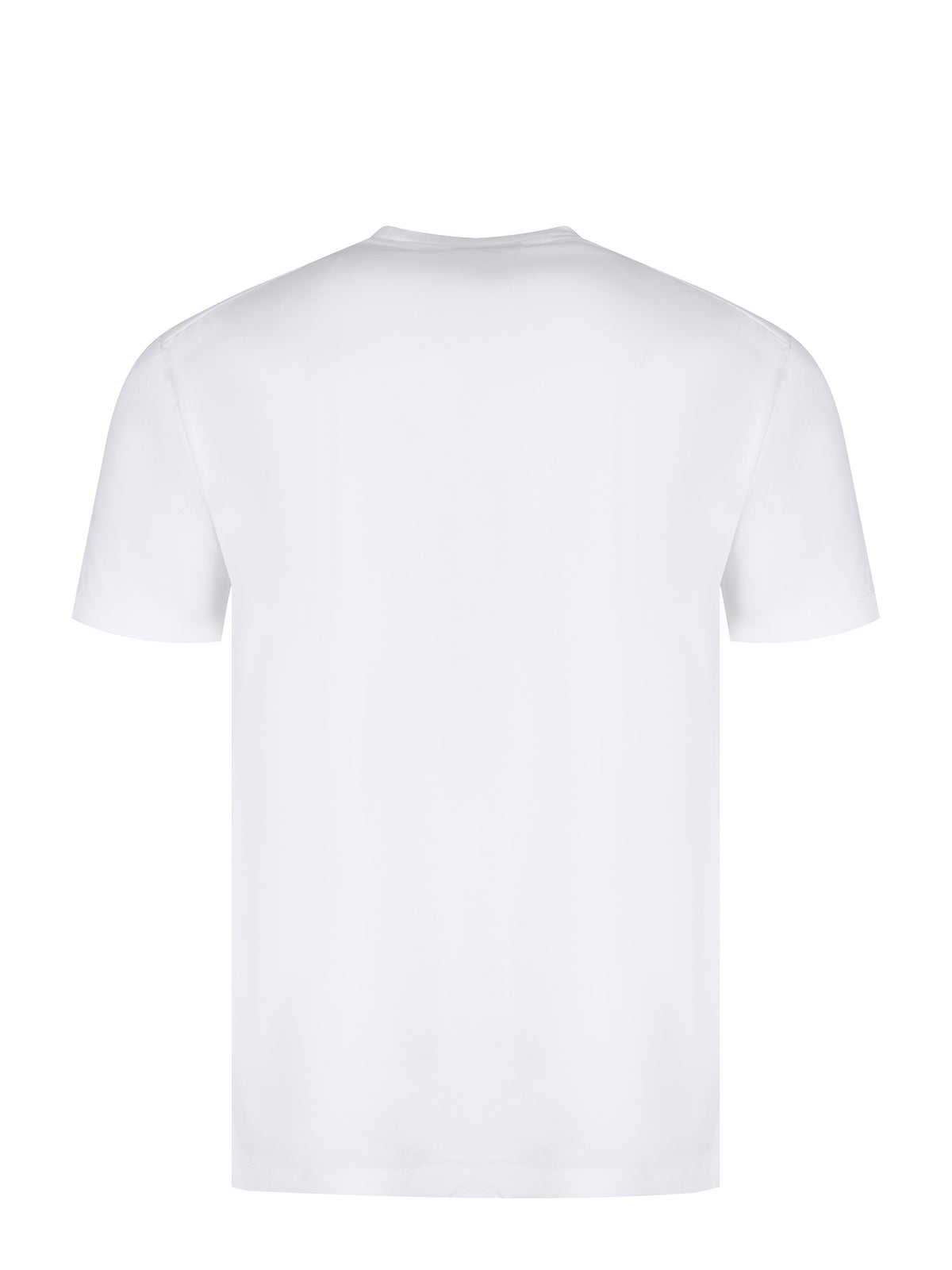T-shirt Dsquared2 