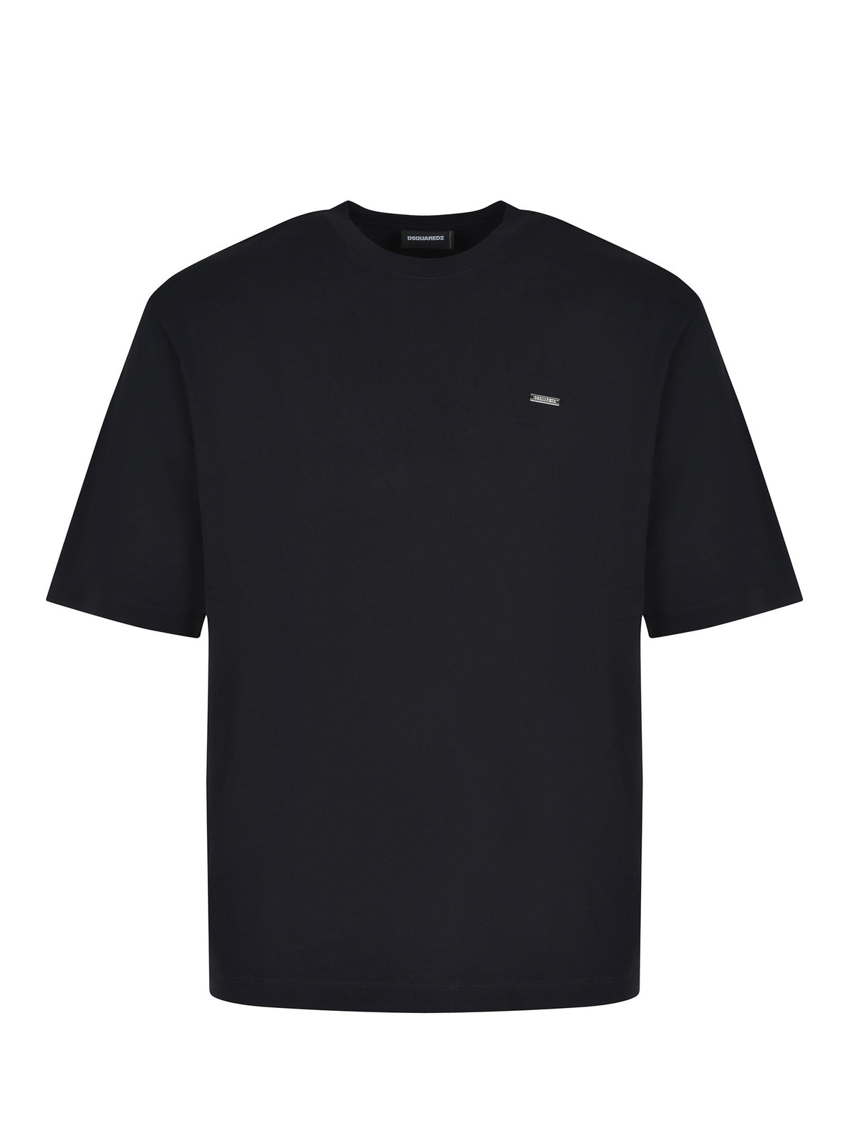 T-shirt Dsquared2 