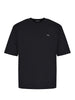 DSQUARED T-shirt S74GD1522 D20106-900 Nero