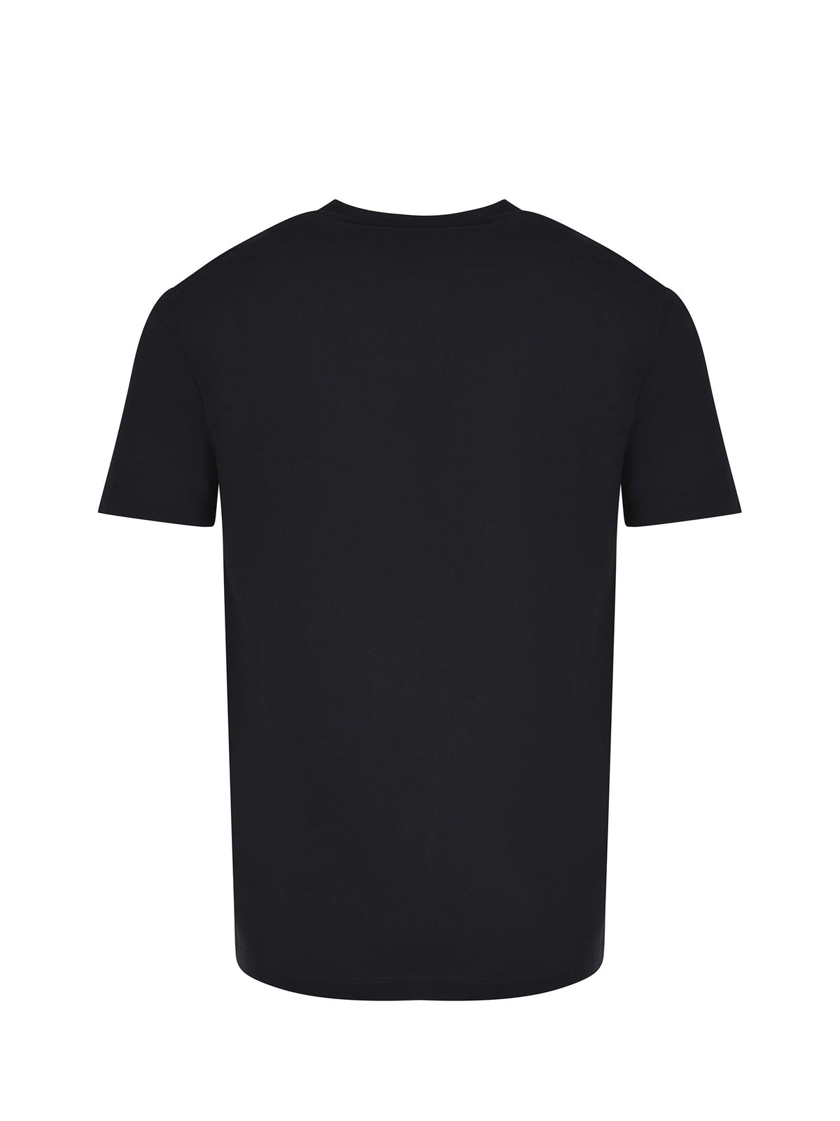 T-shirt Dsquared2 