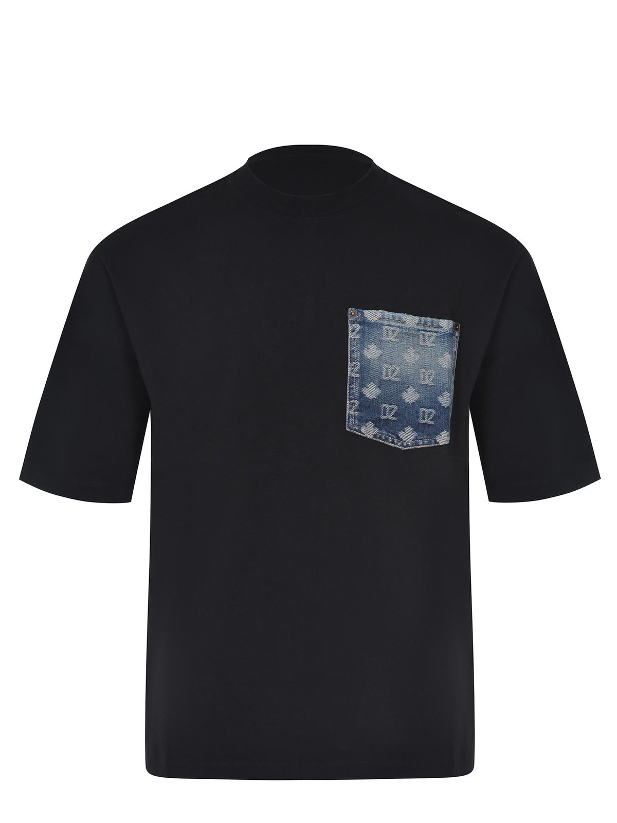 T-shirt Dsquared2 
