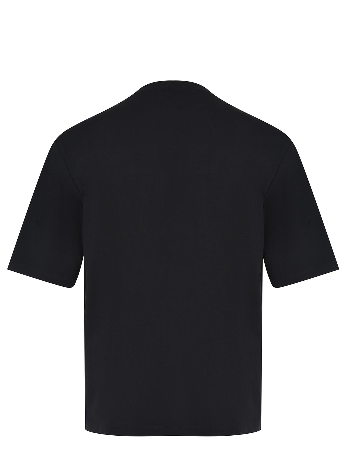 T-shirt Dsquared2 