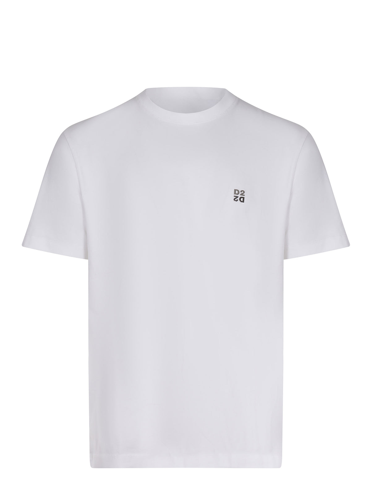 T-shirt Dsquared2 