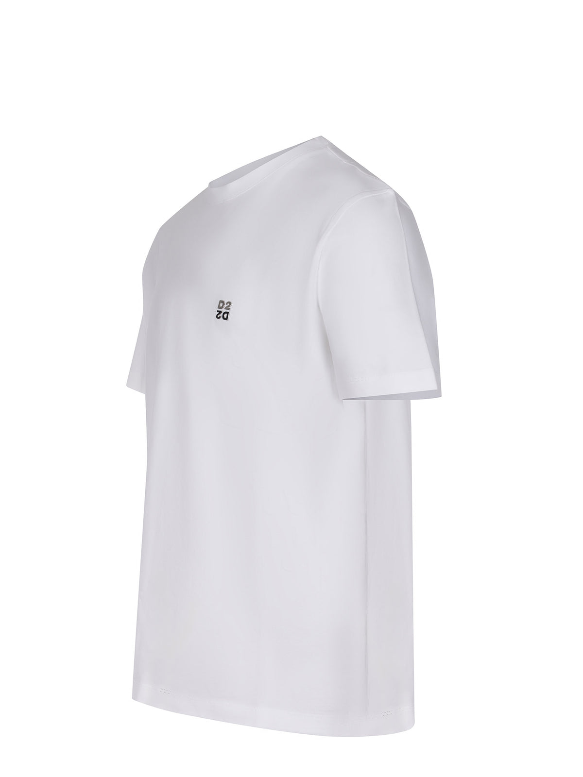 T-shirt Dsquared2 