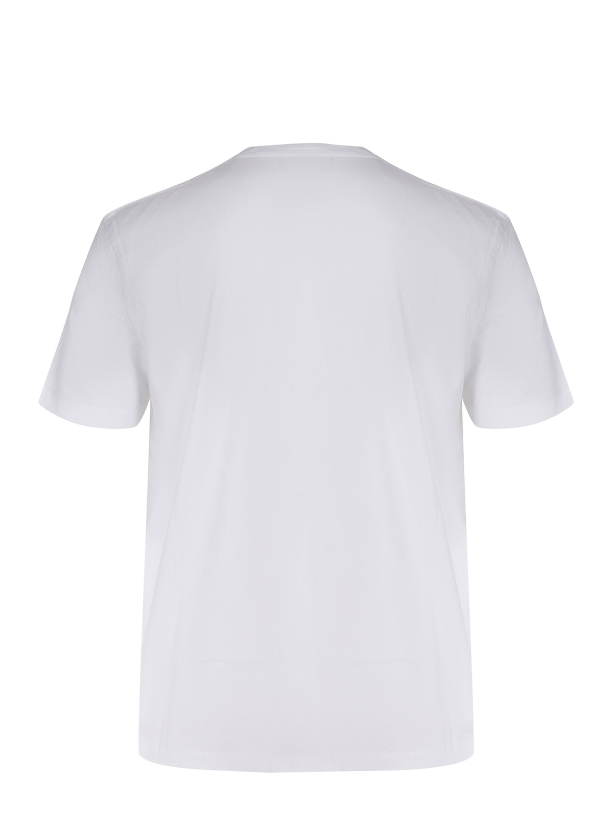 T-shirt Dsquared2 