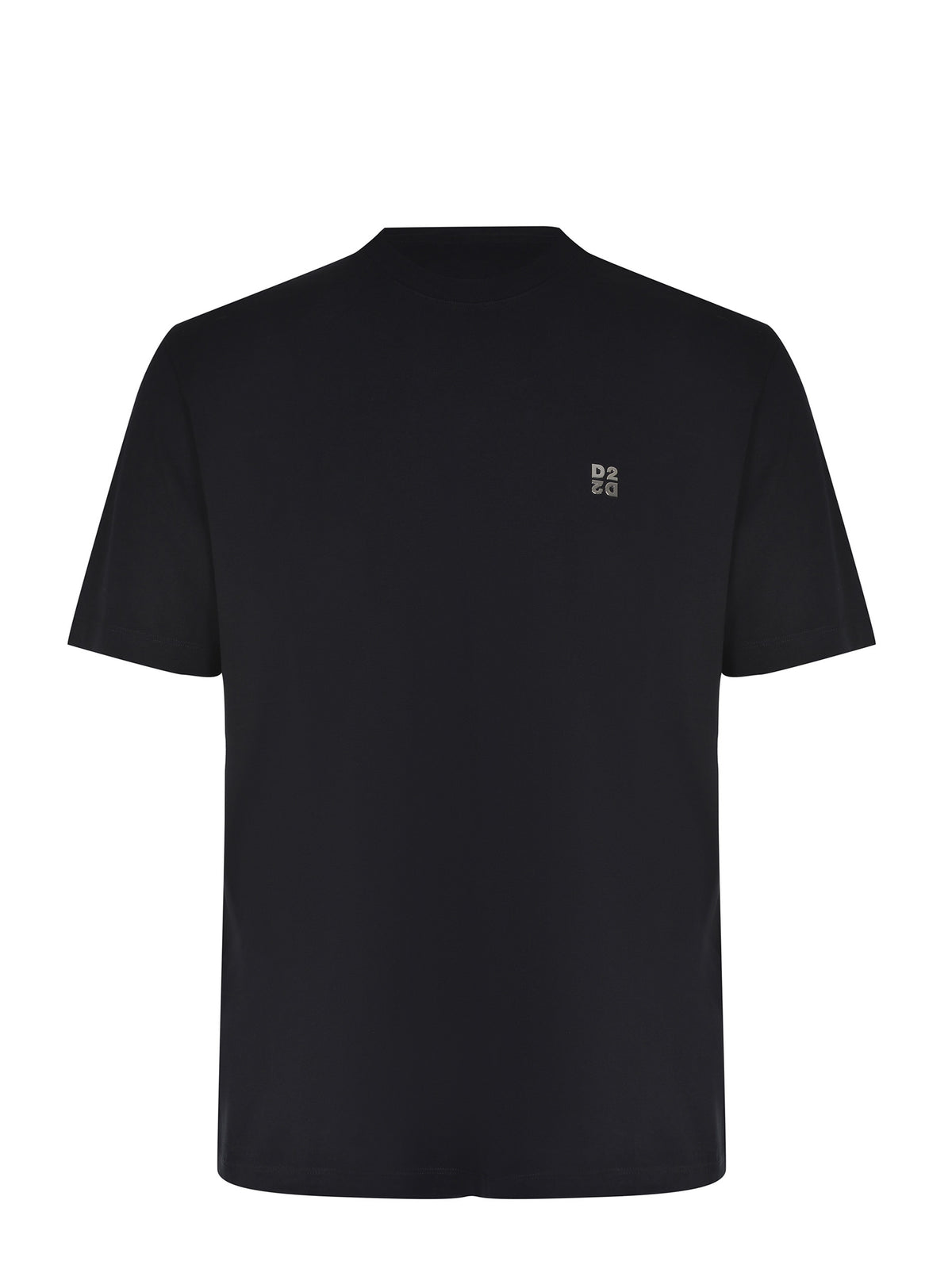 T-shirt Dsquared2 