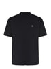 DSQUARED T-shirt S74GD1594 D20136-900 Nero