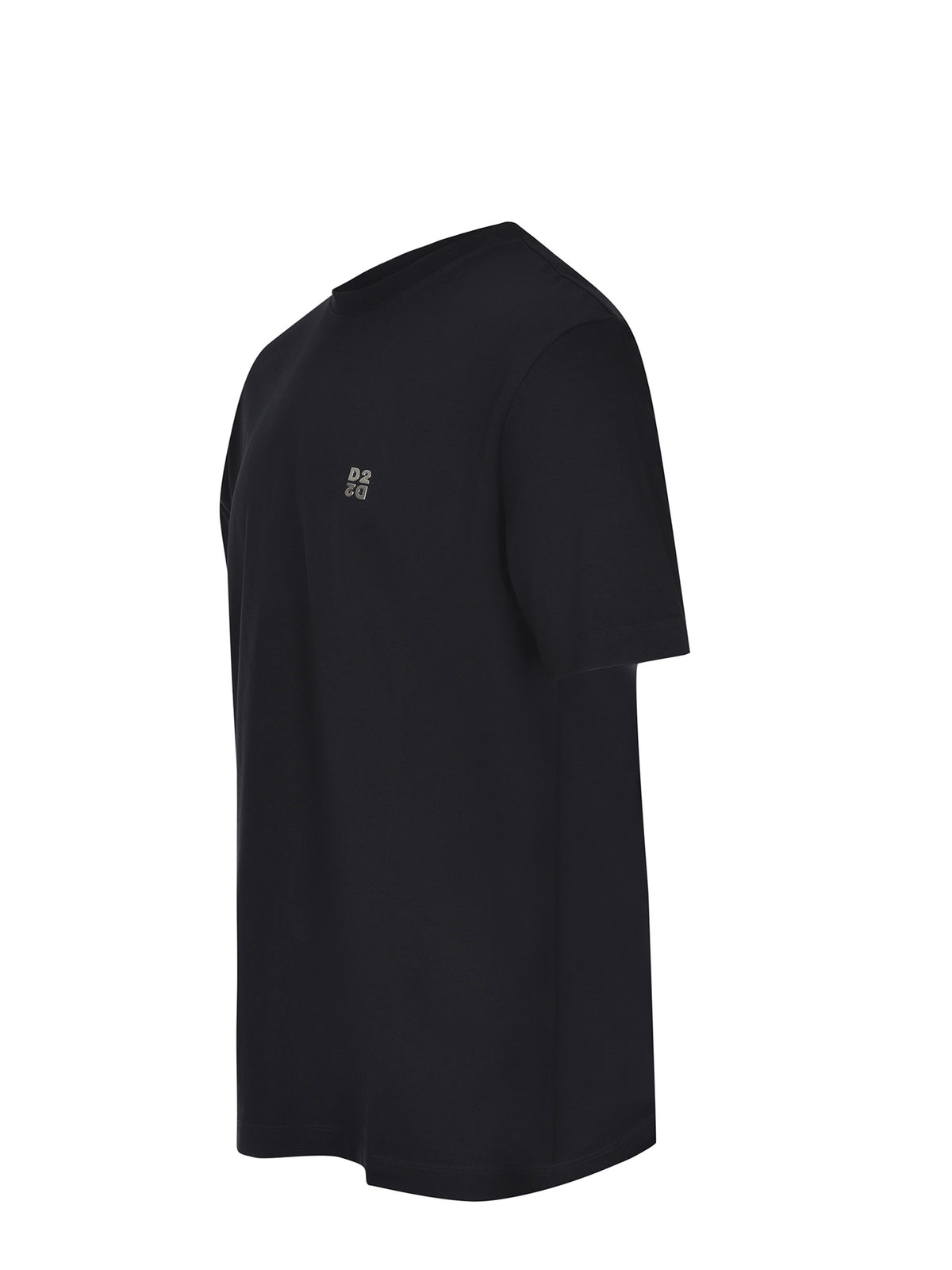 T-shirt Dsquared2 