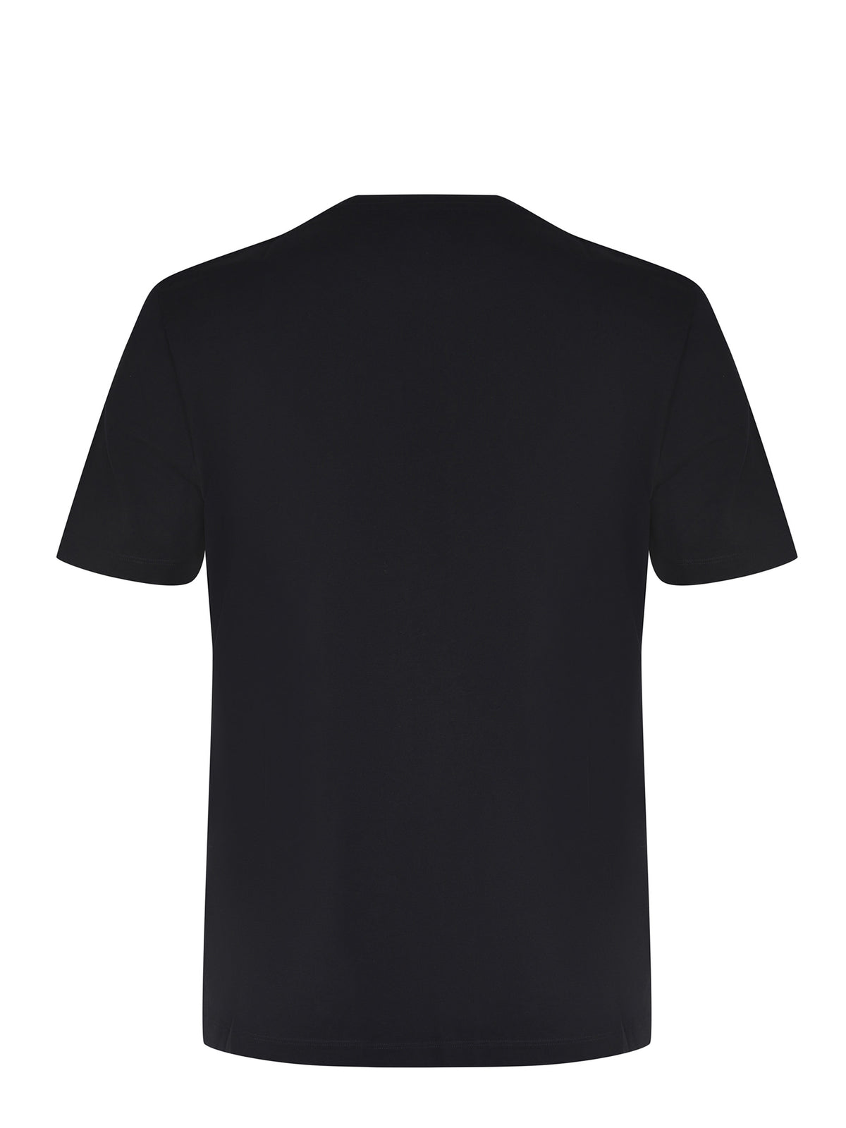 T-shirt Dsquared2 