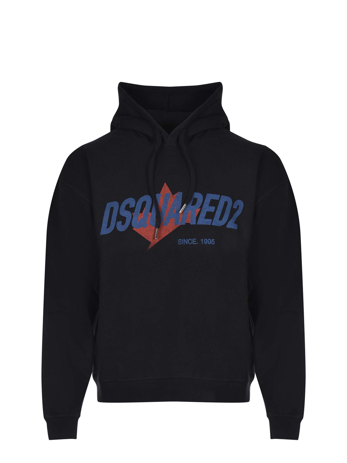 Felpa Dsquared2 