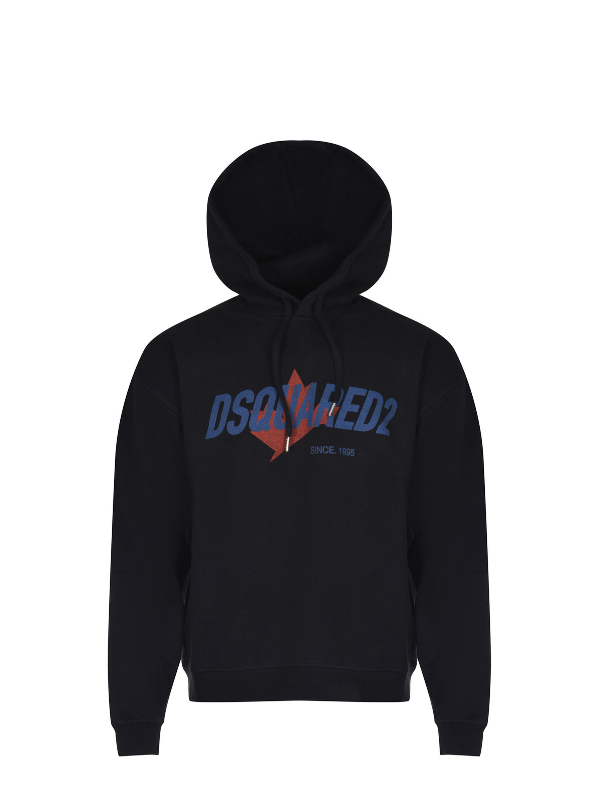 Felpa Dsquared2 