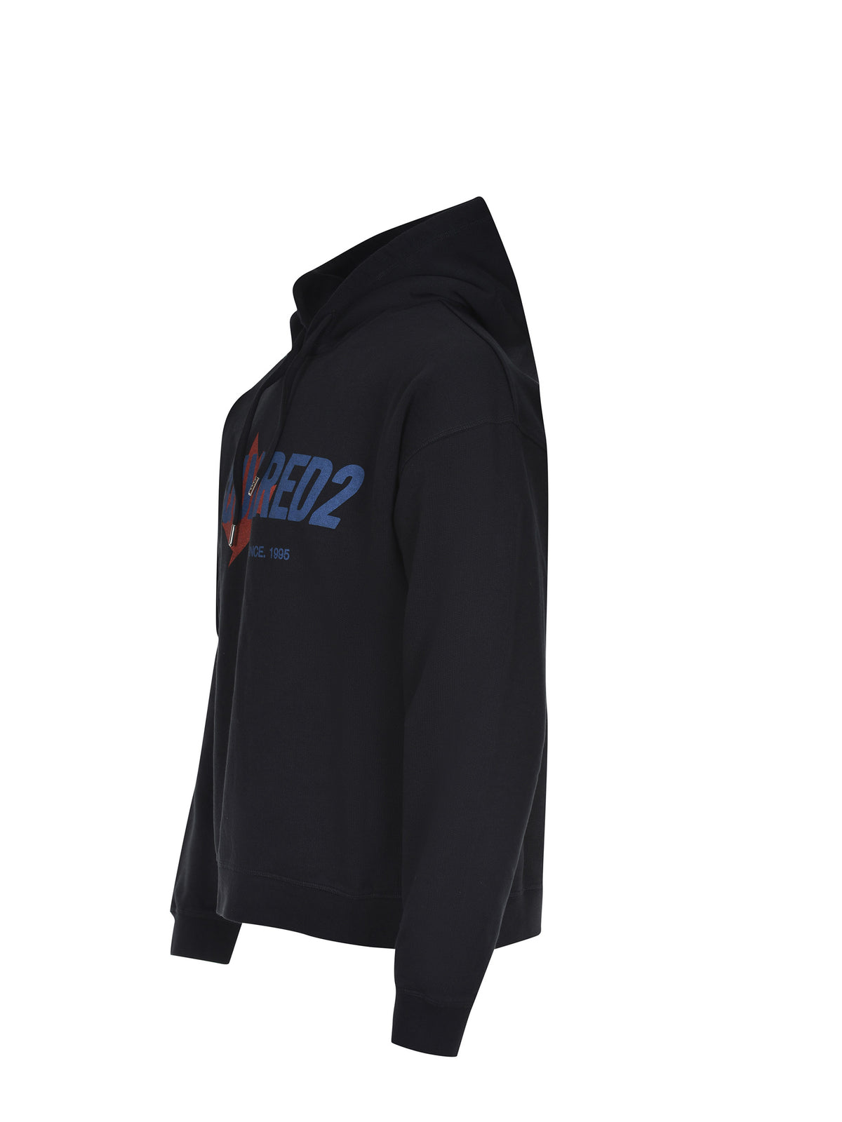 Felpa Dsquared2 