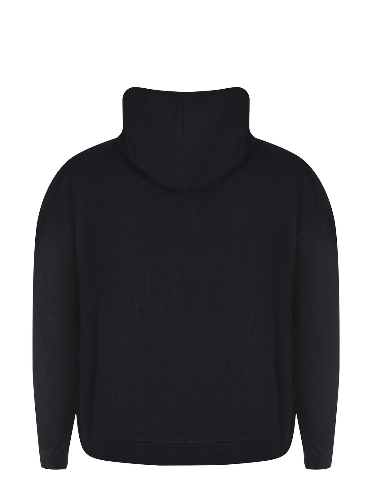 Felpa Dsquared2 