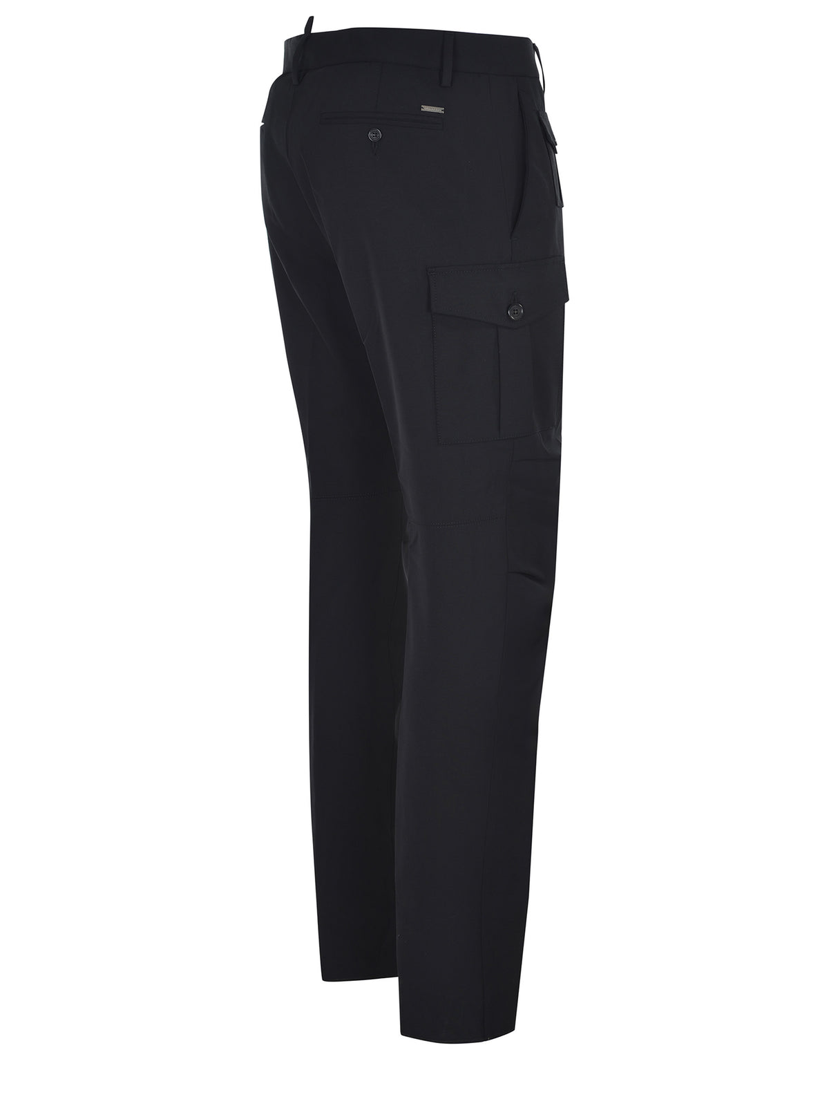 Pantaloni Dsquared2 re 