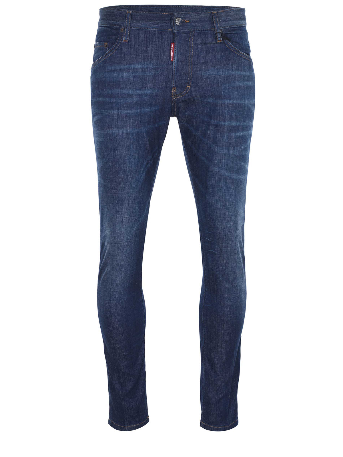 Jeans Dsquared2 