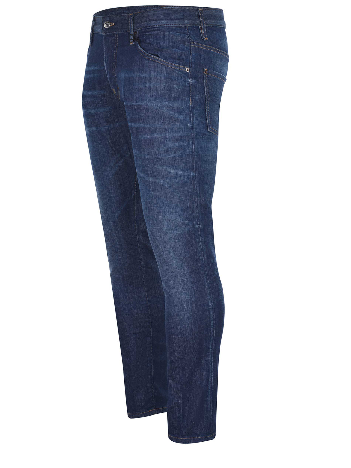 Jeans Dsquared2 