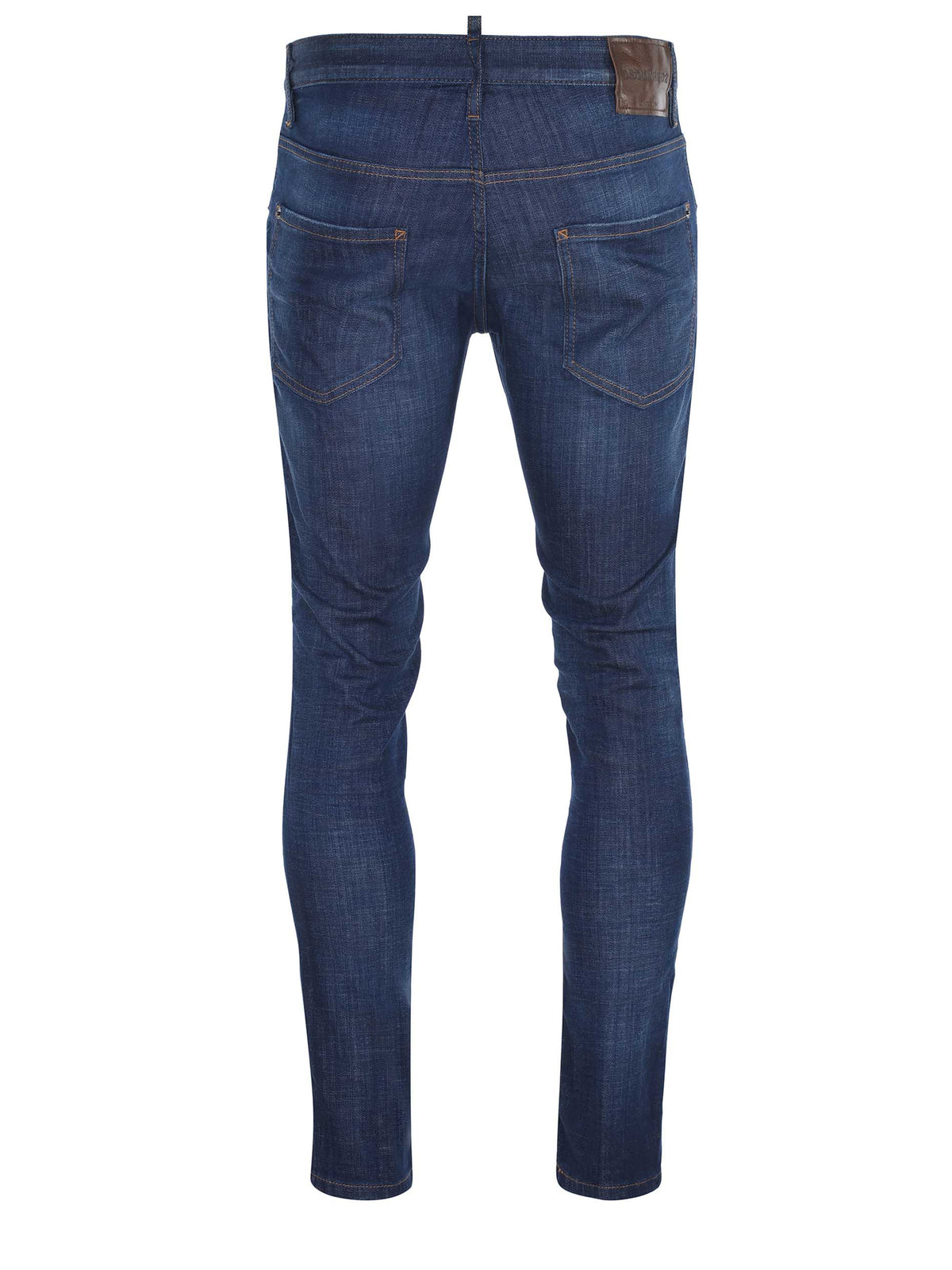 Jeans Dsquared2 