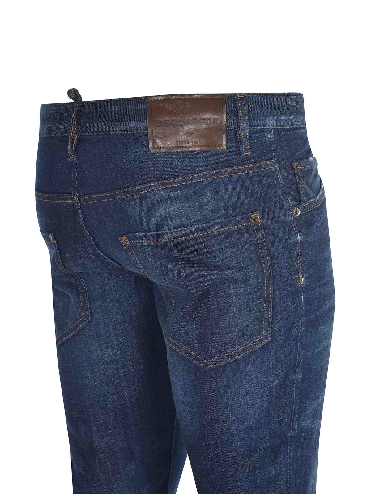 Jeans Dsquared2 