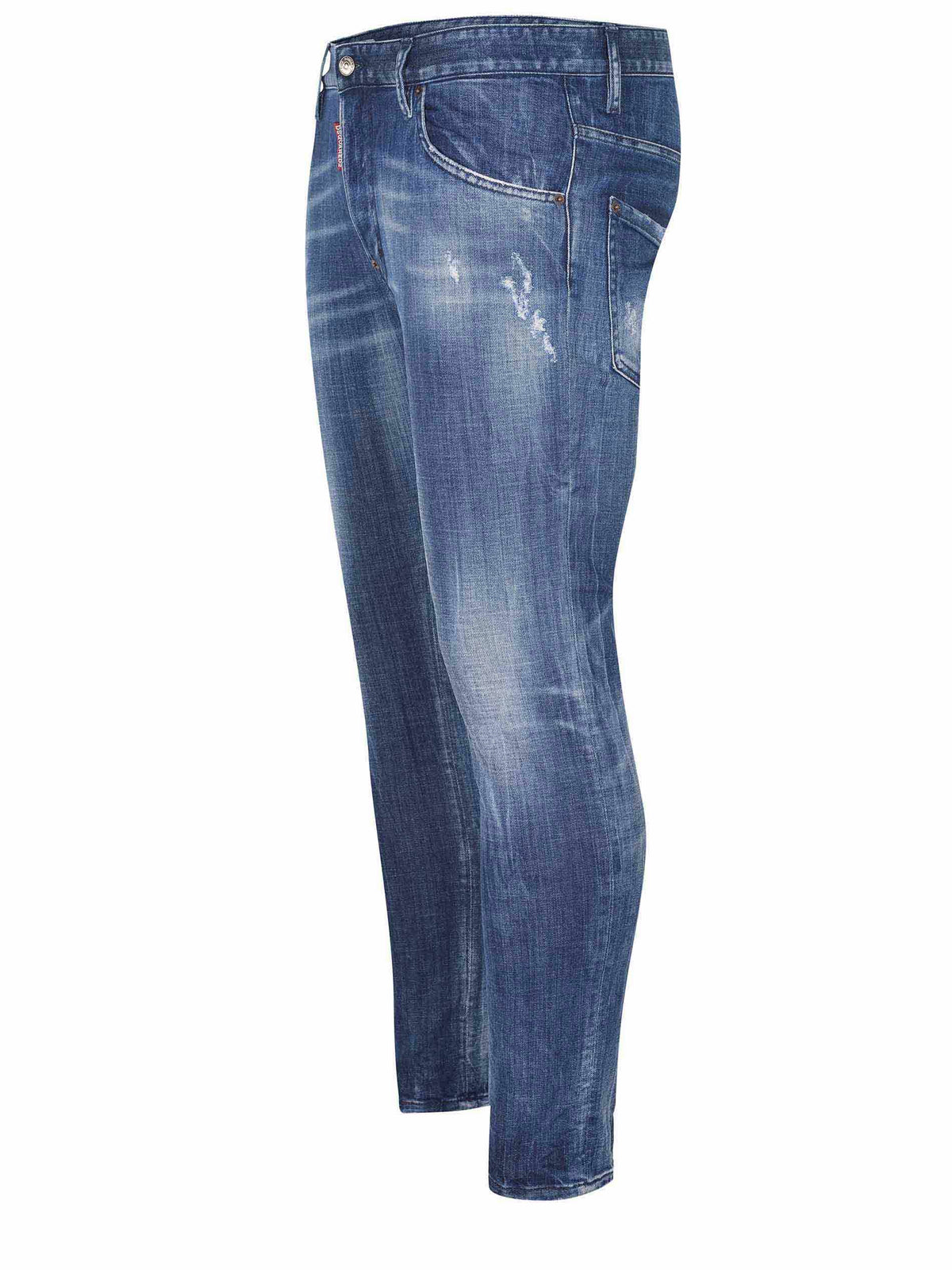 Jeans Dsquared2 