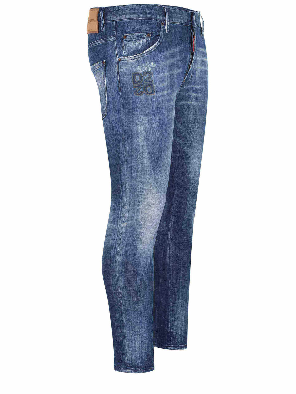 Jeans Dsquared2 