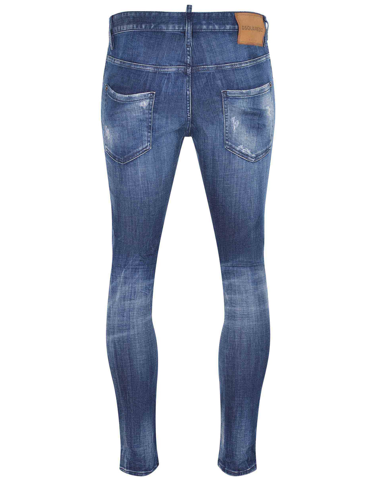 Jeans Dsquared2 