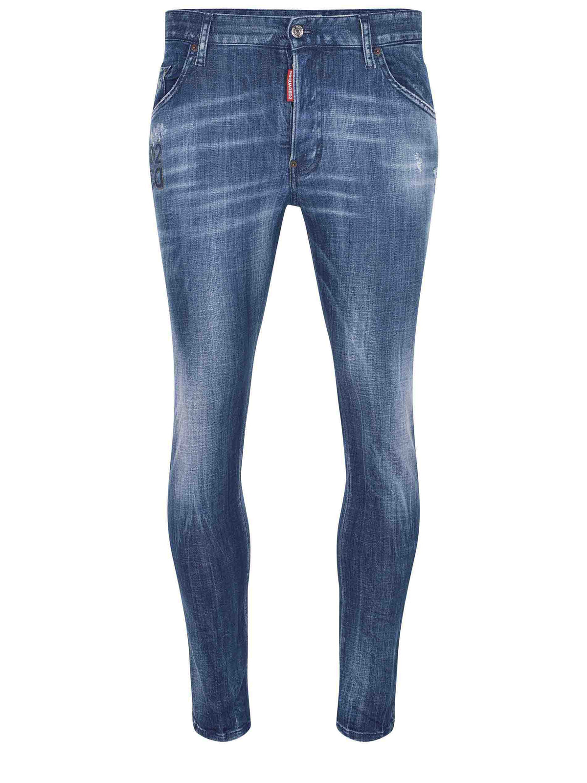 Jeans Dsquared2 