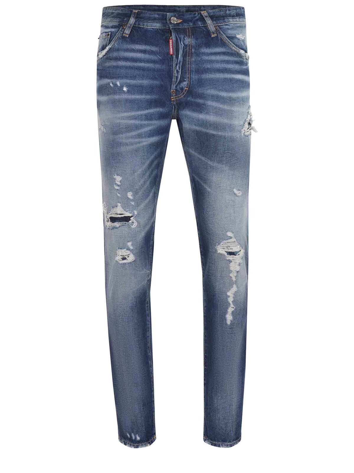 Jeans Dsquared2 