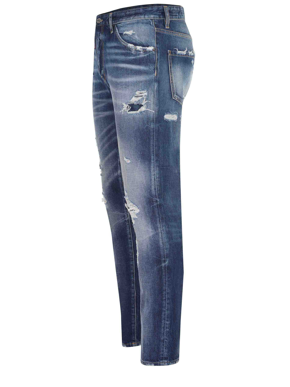 Jeans Dsquared2 