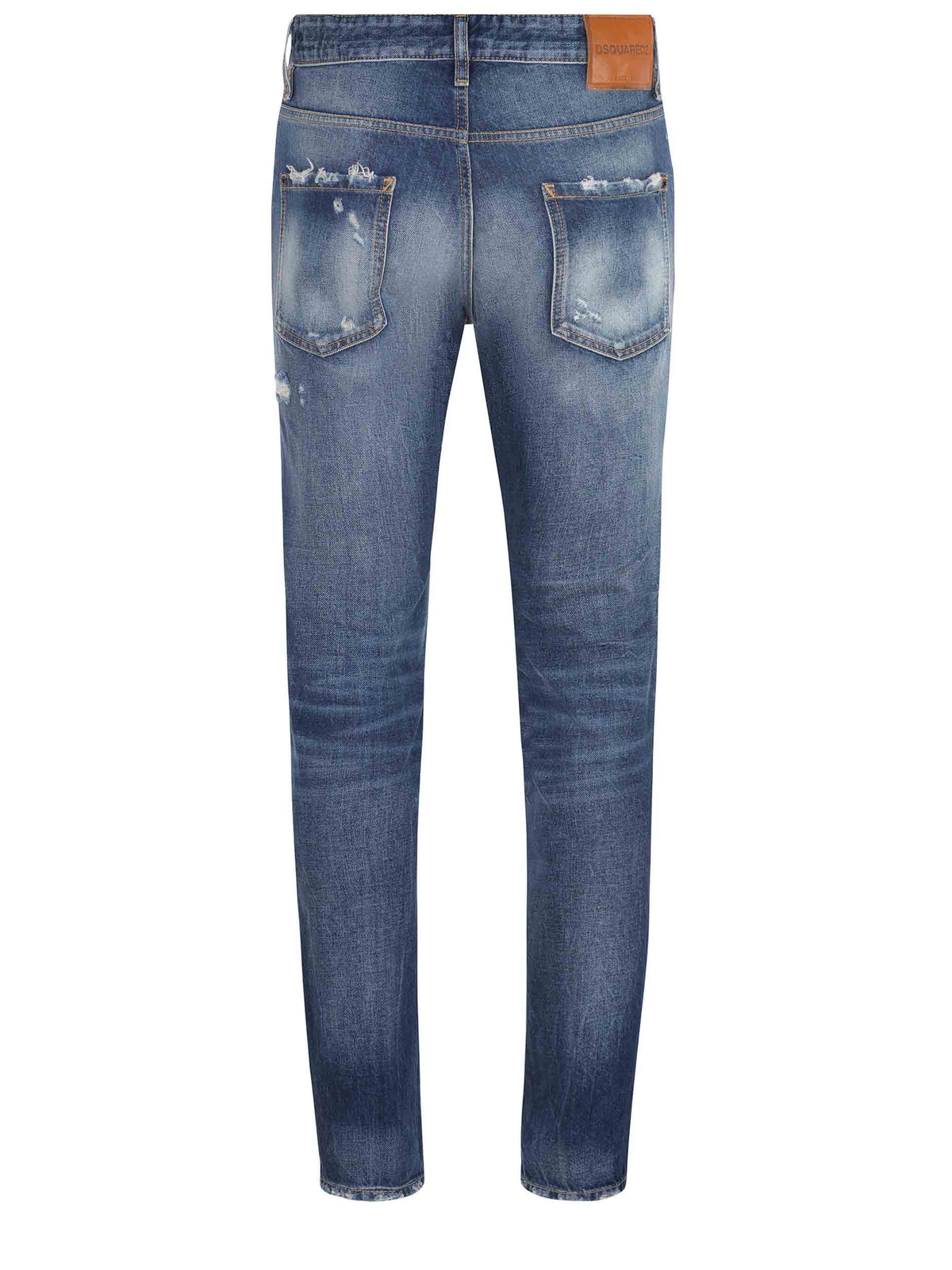 Jeans Dsquared2 