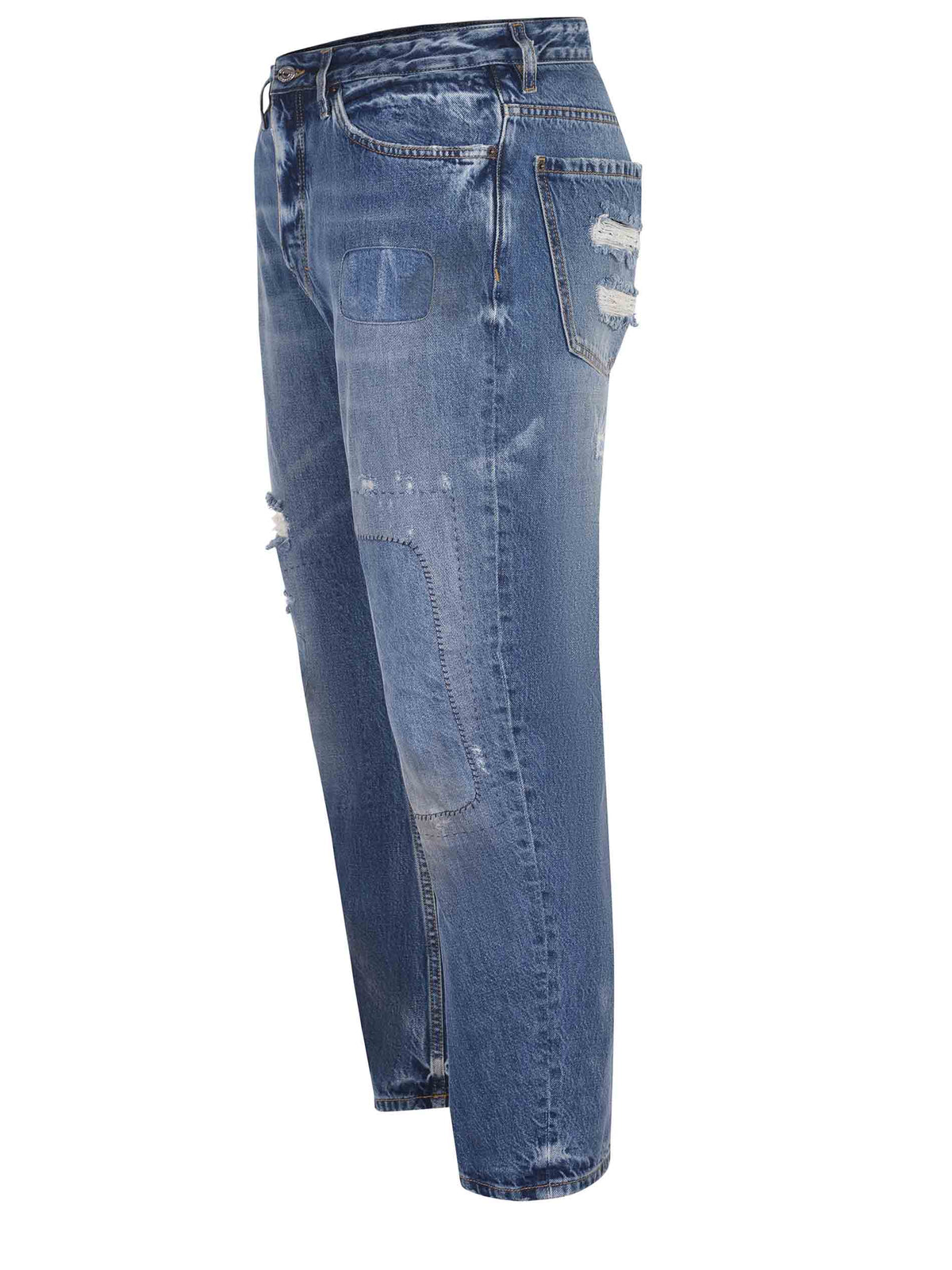 Jeans Dsquared2 