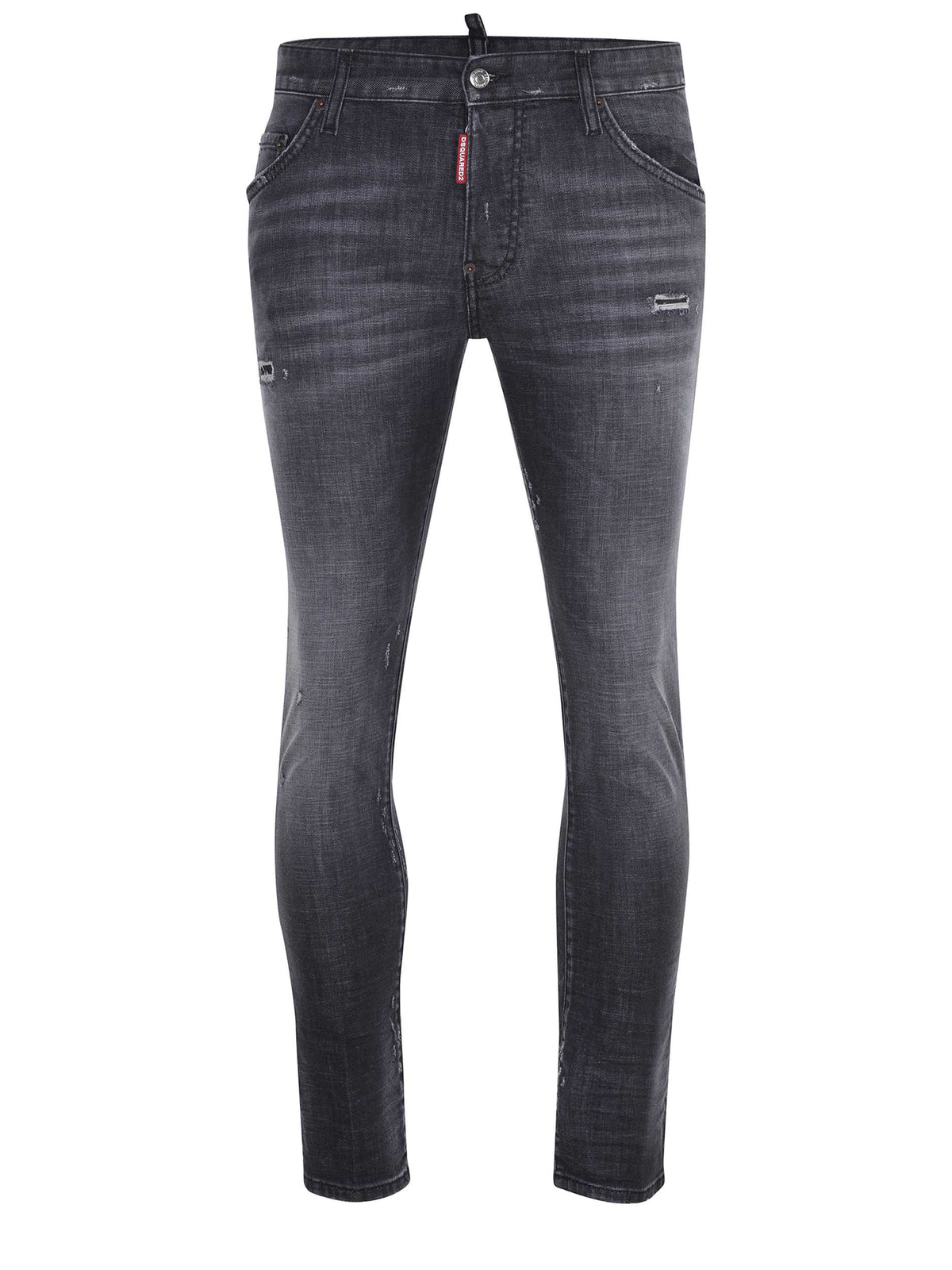 Jeans Dsquared2 