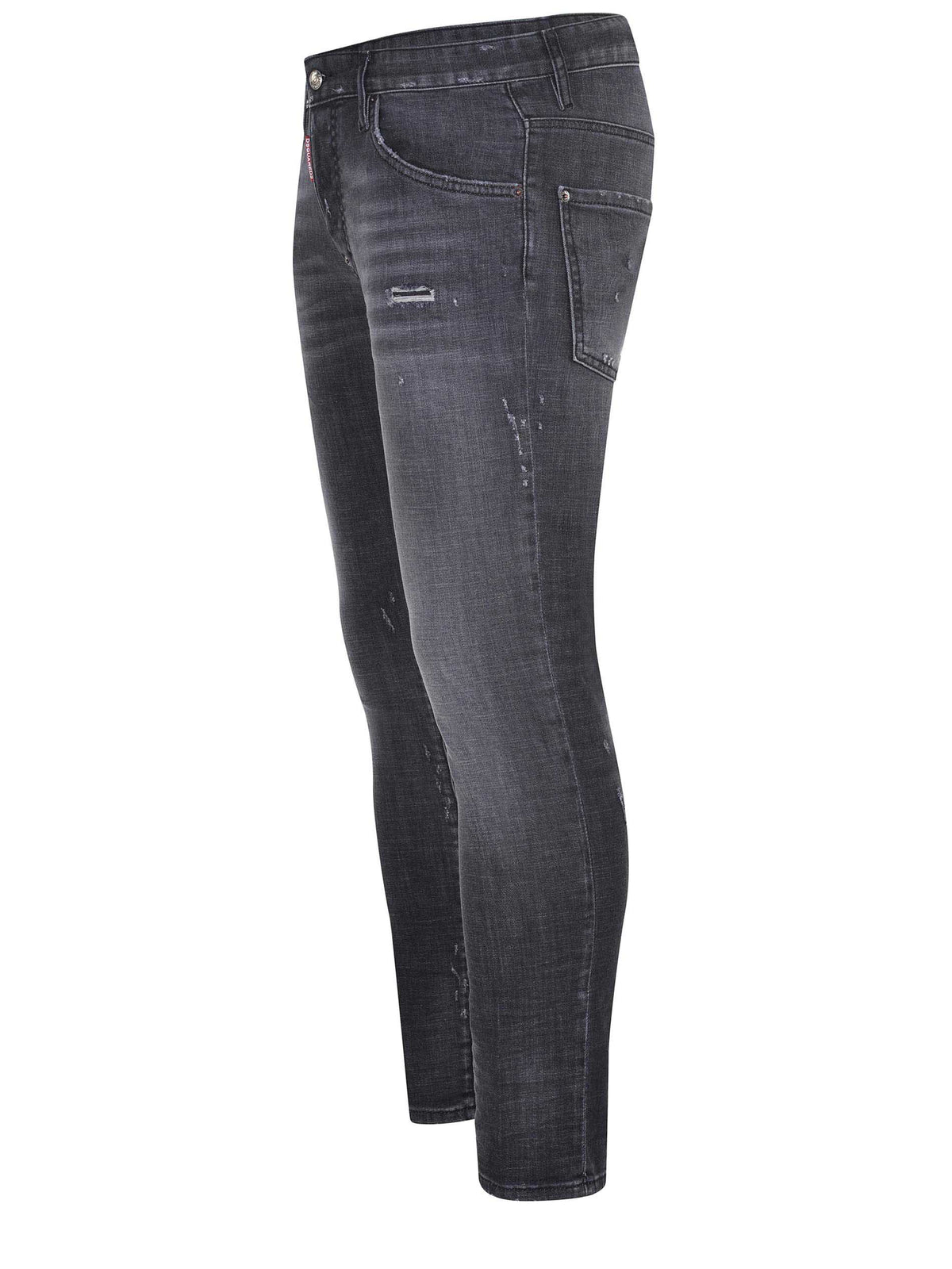 Jeans Dsquared2 