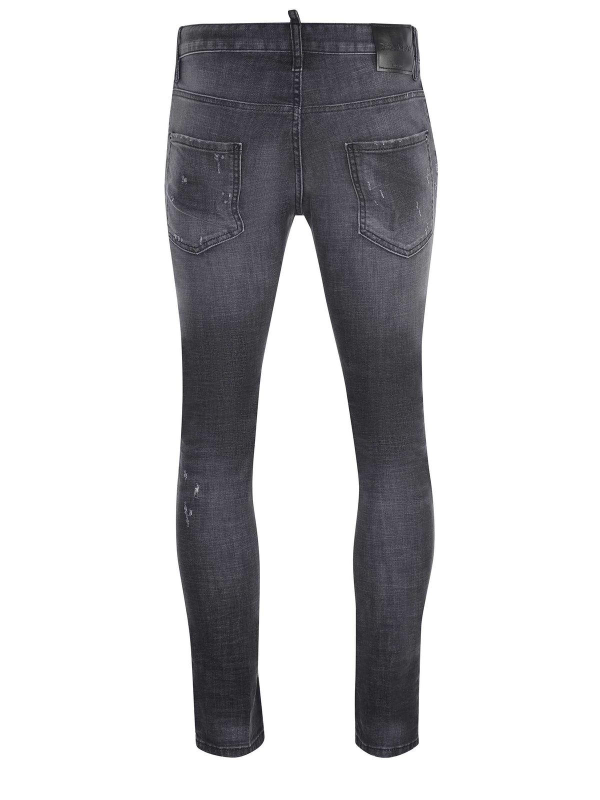 Jeans Dsquared2 