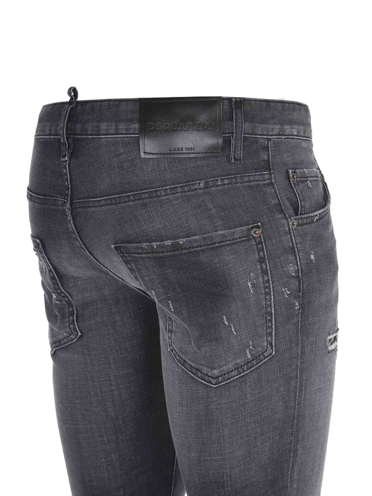 Jeans Dsquared2 