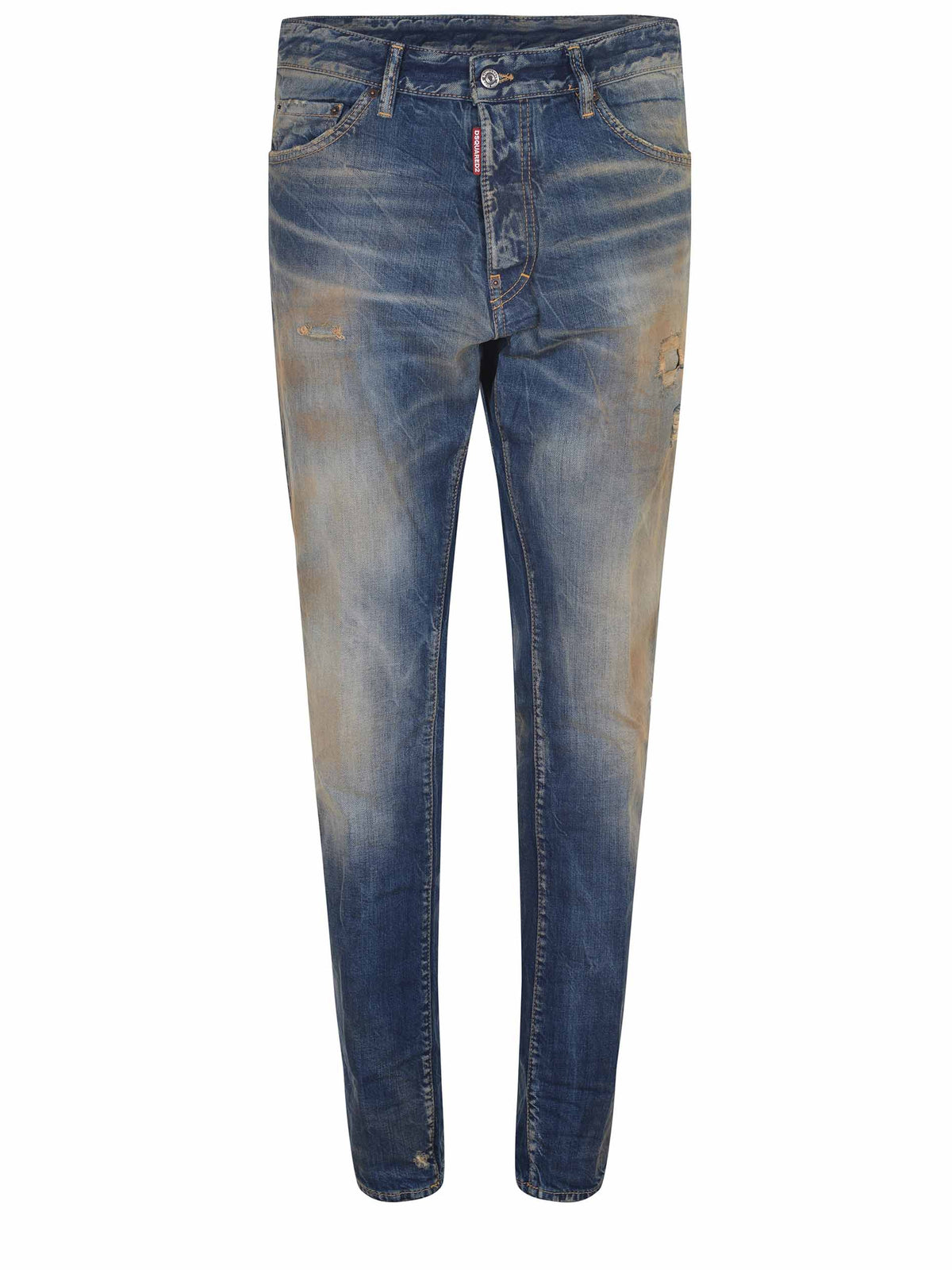 Jeans Dsquared2 