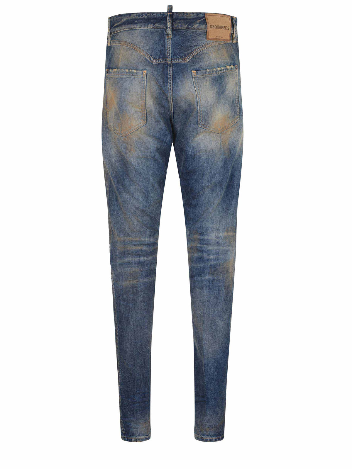 Jeans Dsquared2 