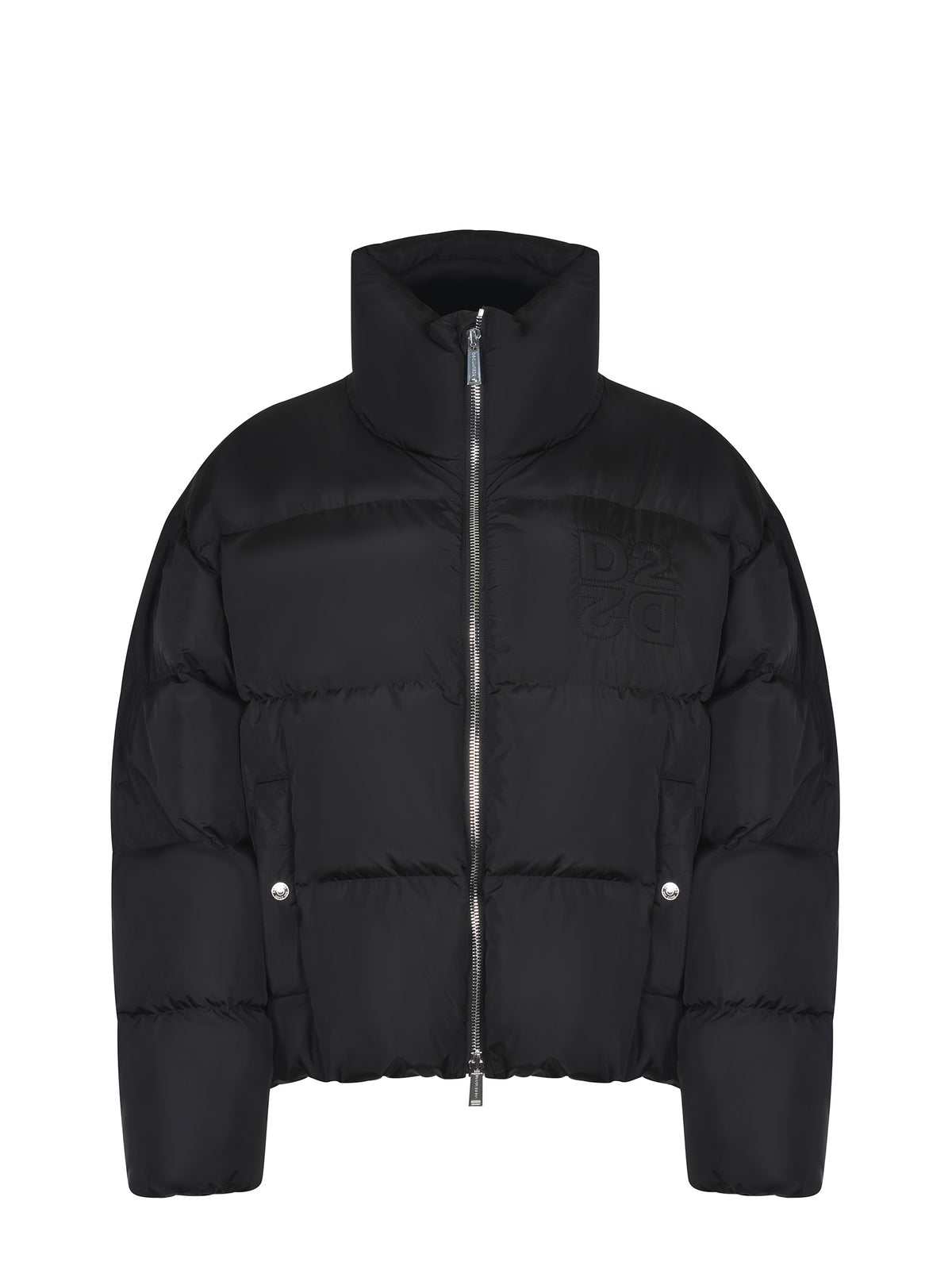 Giubbino Dsquared2 