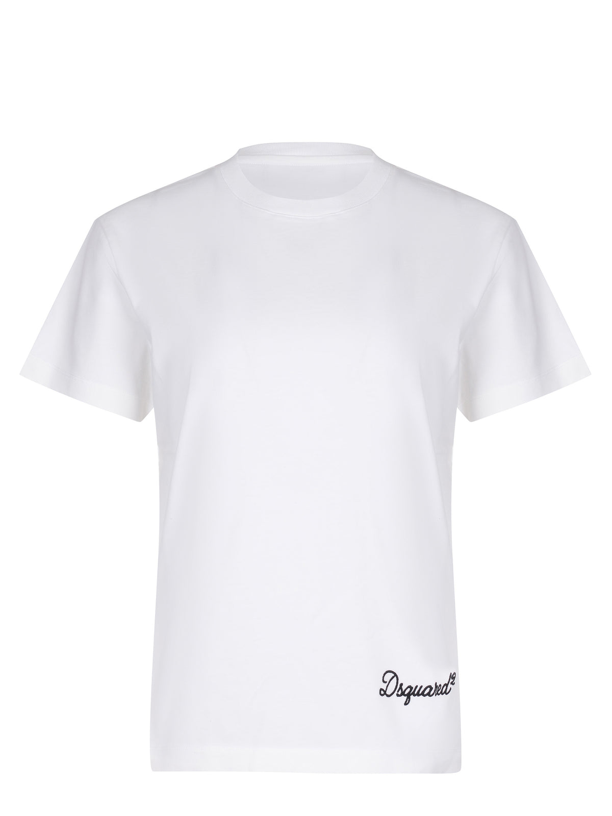 T-shirt Dsquared2 